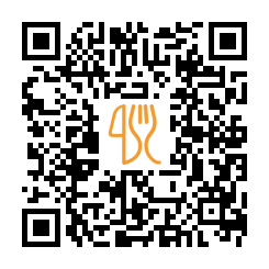 QR-kód az étlaphoz: Cool Thai