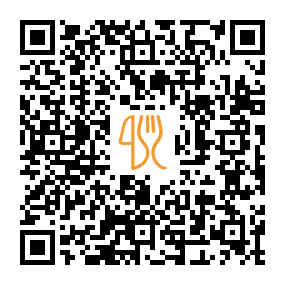 QR-kód az étlaphoz: Annapurna