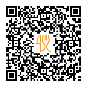 QR-kód az étlaphoz: Aaj India Cafe and Restaurant