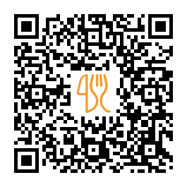 QR-kód az étlaphoz: Zhu Canton