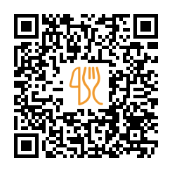 QR-kód az étlaphoz: Yuga Cafe