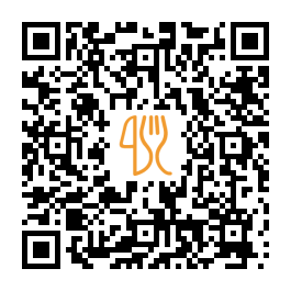 QR-kód az étlaphoz: XS Espresso