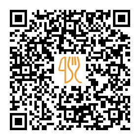 QR-kód az étlaphoz: Vina Bakehouse