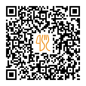 QR-kód az étlaphoz: Viet Grills