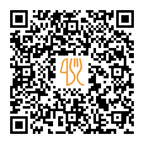 QR-kód az étlaphoz: UE Noodle Restaurant