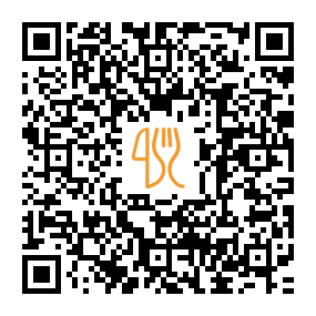 QR-kód az étlaphoz: Tomoya Japanese Restaurant