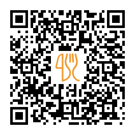 QR-kód az étlaphoz: Thanh Van