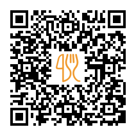 QR-kód az étlaphoz: Tokyo Sushi King