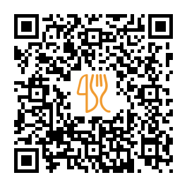 QR-kód az étlaphoz: Tiger Cave