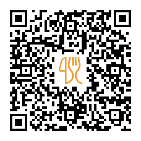 QR-kód az étlaphoz: Thai Me Up