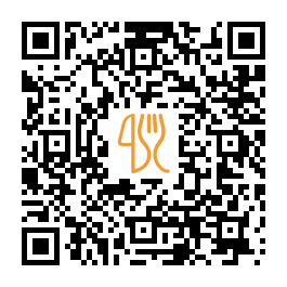 QR-kód az étlaphoz: Thai Face