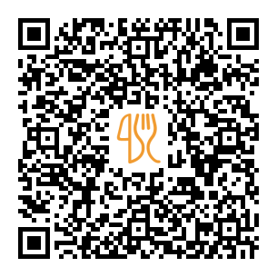 QR-kód az étlaphoz: Spice of Life Restaurant & Functions