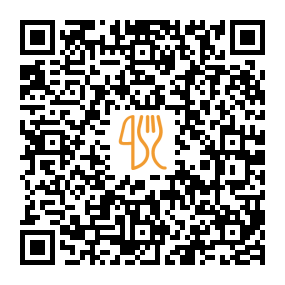 QR-kód az étlaphoz: Siorie Japanese Restaurant