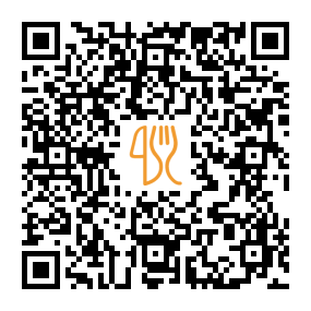 QR-kód az étlaphoz: Sushi Ria