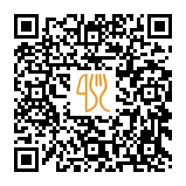 QR-kód az étlaphoz: Sushi Garden