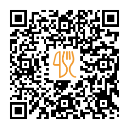 QR-kód az étlaphoz: Sushi 4 U