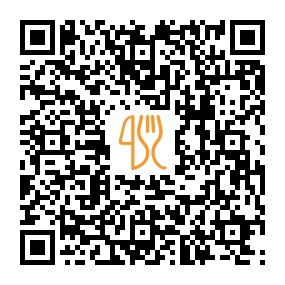 QR-kód az étlaphoz: 868 Gourmet