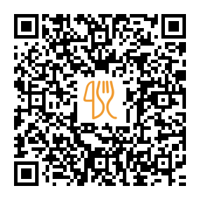 QR-kód az étlaphoz: Sun Tat Chinese Restaurant