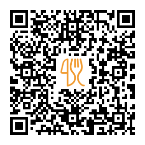 QR-kód az étlaphoz: Sun Ming Restaurant