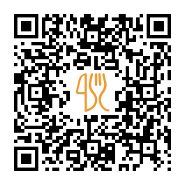 QR-kód az étlaphoz: Sake Jr.