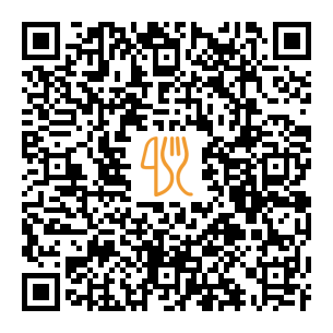 QR-kód az étlaphoz: Saffron Tree Indian Restaurant