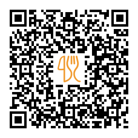 QR-kód az étlaphoz: Foxey's Hangout