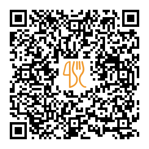 QR-kód az étlaphoz: Strings Premium Vietnamese Noodle Bar