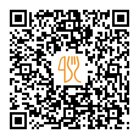 QR-kód az étlaphoz: Sarah's Patisserie