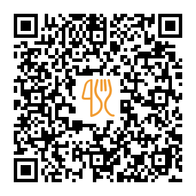 QR-kód az étlaphoz: Mrs Wong's Hot Wok