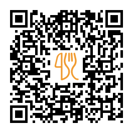 QR-kód az étlaphoz: Mama Saigon