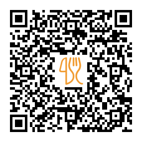 QR-kód az étlaphoz: Kinnaree Thai Restaurant