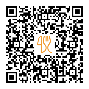 QR-kód az étlaphoz: RMB Cafe & Bar