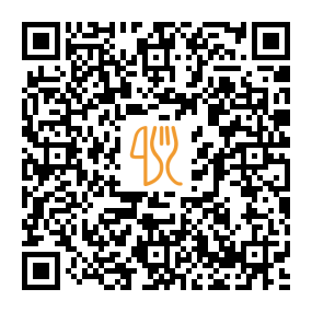 QR-kód az étlaphoz: QSAN Japanese Yakitori