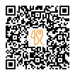 QR-kód az étlaphoz: Xing Long