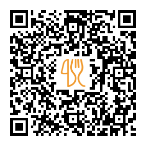 QR-kód az étlaphoz: James St Bakery