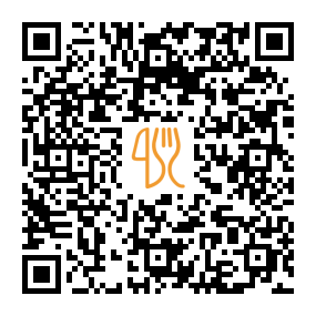 QR-kód az étlaphoz: Boost Juice