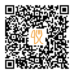 QR-kód az étlaphoz: Fig & Vine Deli Cafe