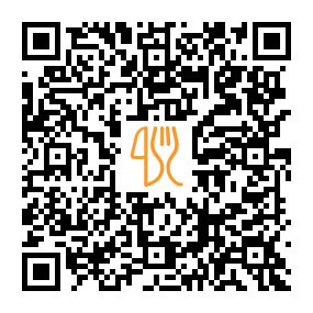 QR-kód az étlaphoz: Feed My Mojo