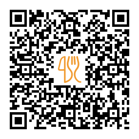 QR-kód az étlaphoz: Yum Cha Noodle Haus