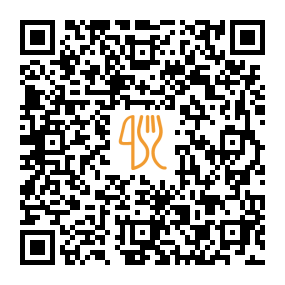 QR-kód az étlaphoz: Young's Chinese Takeaway