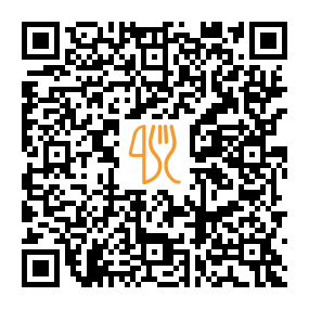 QR-kód az étlaphoz: Sushia Izakaya