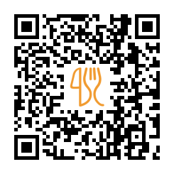 QR-kód az étlaphoz: QM Café