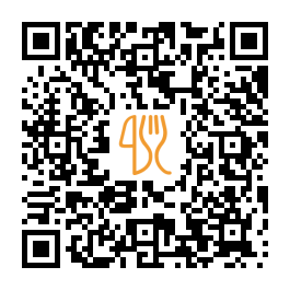 QR-kód az étlaphoz: Sushi Railway