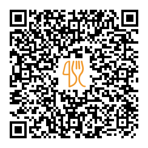 QR-kód az étlaphoz: Sunni Bakery Sunnybank Hills