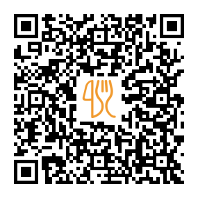 QR-kód az étlaphoz: Stir Fry Cafe