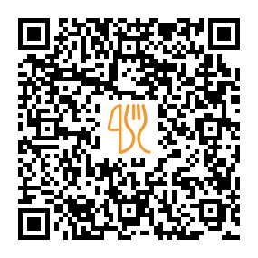 QR-kód az étlaphoz: Nitrogenie