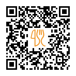 QR-kód az étlaphoz: Kokiyo