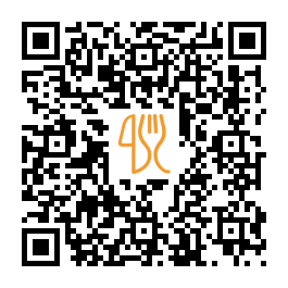 QR-kód az étlaphoz: MTP Vietnamese & Thai