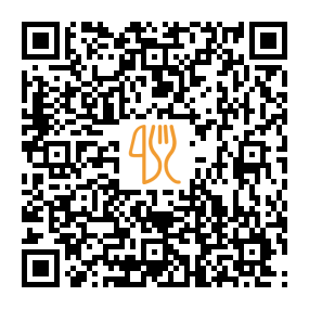 QR-kód az étlaphoz: Ho Lin Wah Restaurant