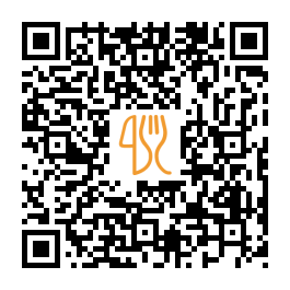 QR-kód az étlaphoz: BiN 931